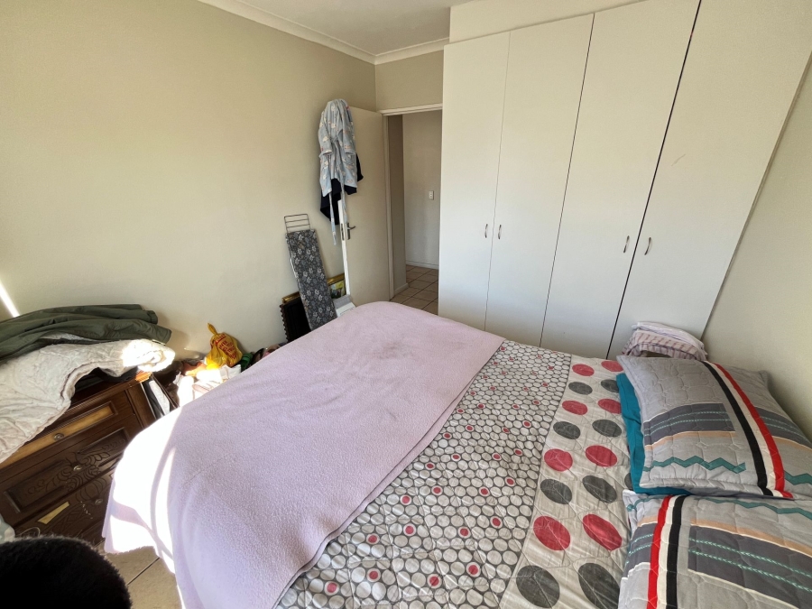 2 Bedroom Property for Sale in Wellington North Western Cape